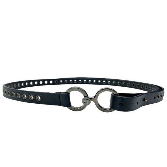 Christian Dior Belt main image 8